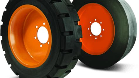 superior tire & rubber skid steer tires|superior tire & auto barrie.